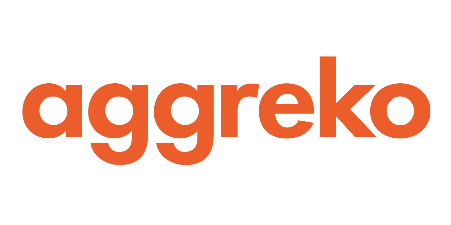 Aggreko