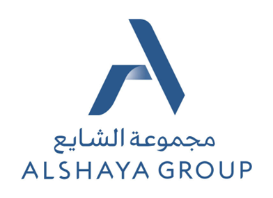 Alshaya Group