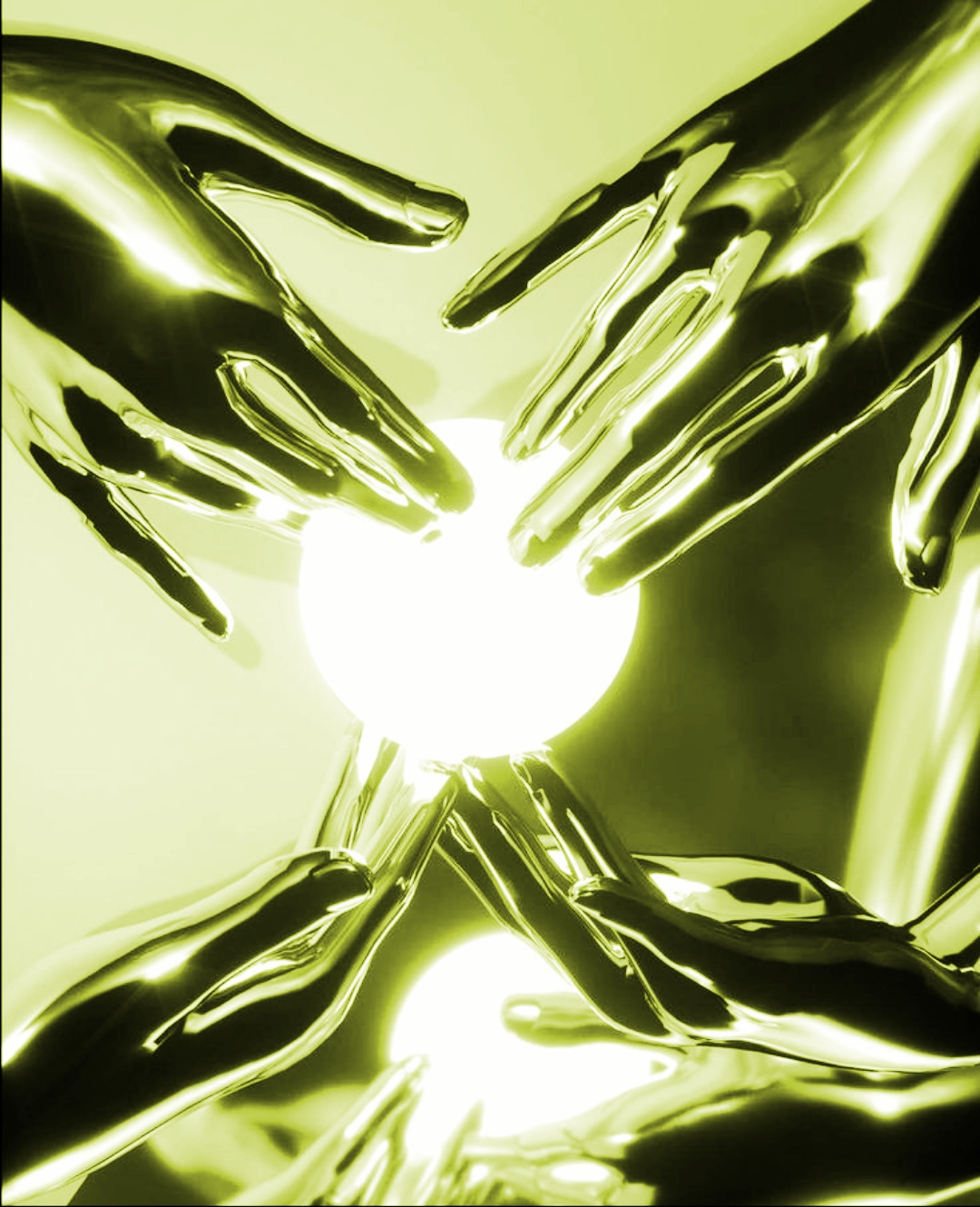 Partner with O3 Consultancy