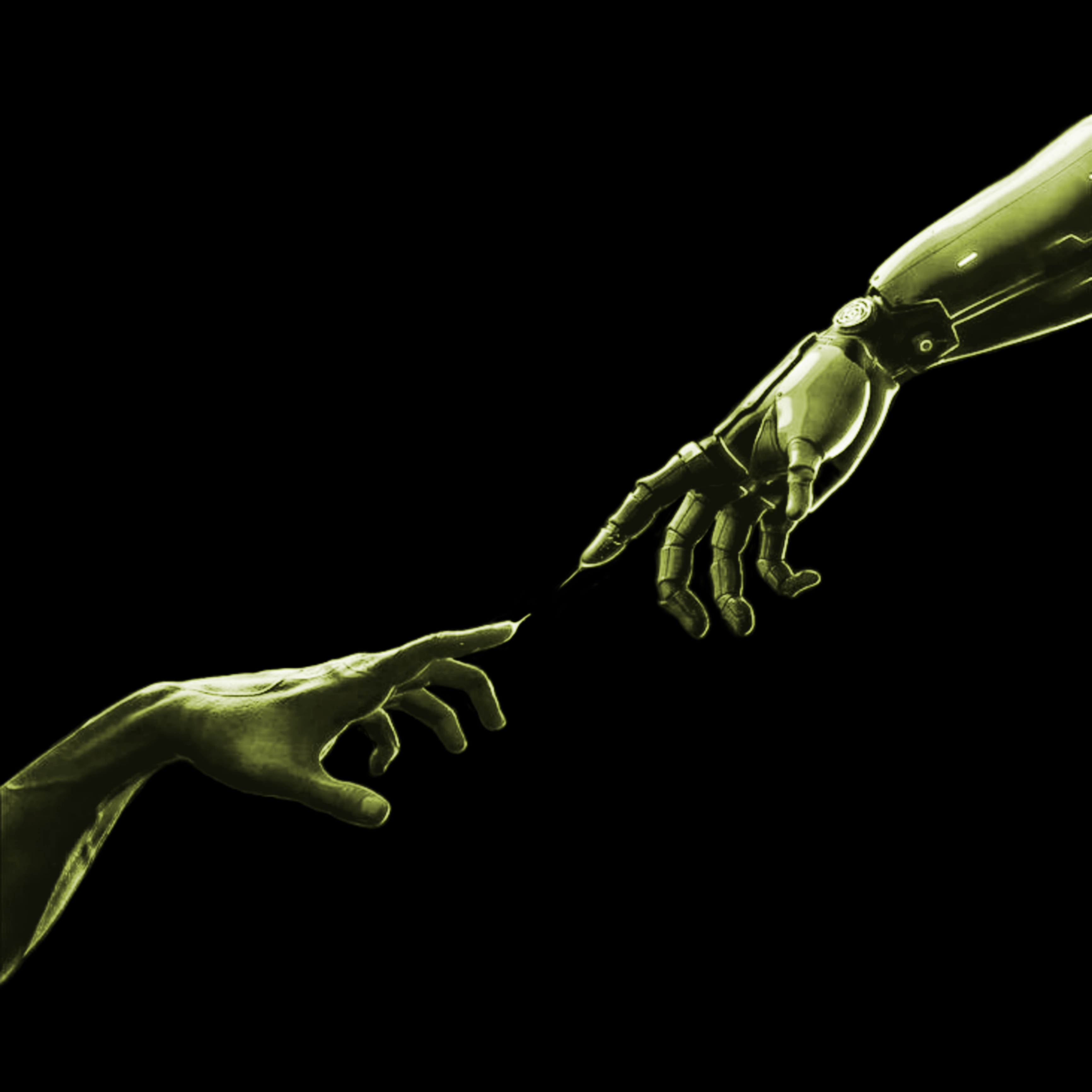 Events and Creative Consultancy