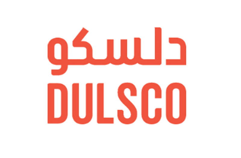 Dulsco