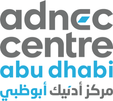 ADNEC