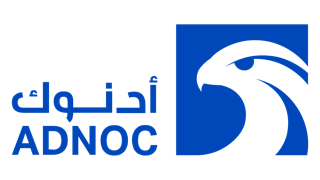 ADNOC