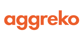 Aggreko