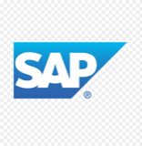 SAP